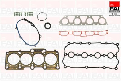 FAI AutoParts HS1603