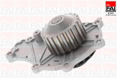 FAI AutoParts WP6324