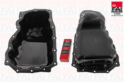 FAI AutoParts PAN088