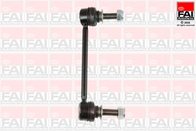 FAI AutoParts SS8118