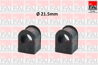 FAI AutoParts SS7138K