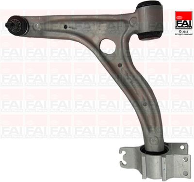 FAI AutoParts SS7861