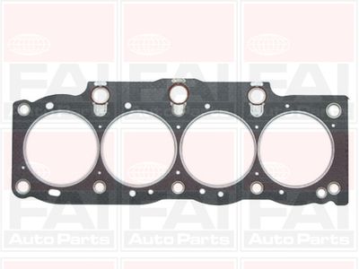 FAI AutoParts HG992