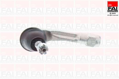 FAI AutoParts SS10226