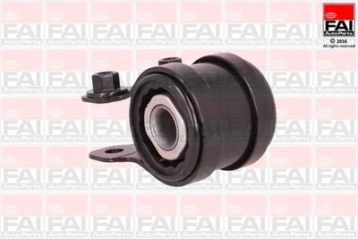 FAI AutoParts SS8432