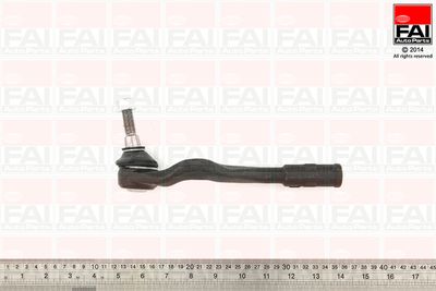 FAI AutoParts SS2843