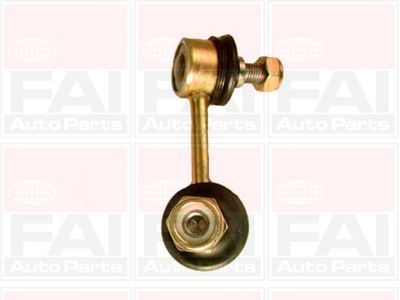 FAI AutoParts SS481