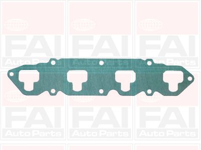 FAI AutoParts IM1140