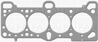 FAI AutoParts HG2189