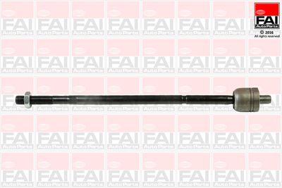 FAI AutoParts SS5845