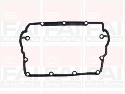 FAI AutoParts RC1028S