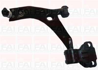 FAI AutoParts SS7421