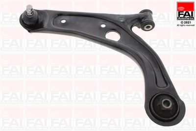 FAI AutoParts SS9130