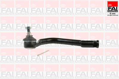 FAI AutoParts SS8829