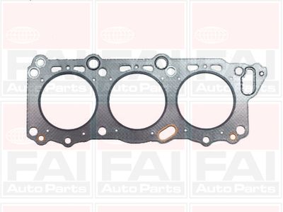 FAI AutoParts HG1513