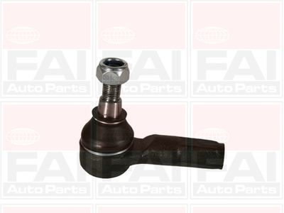 FAI AutoParts SS2603