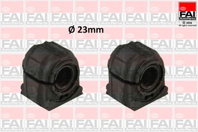 FAI AutoParts SS7813K