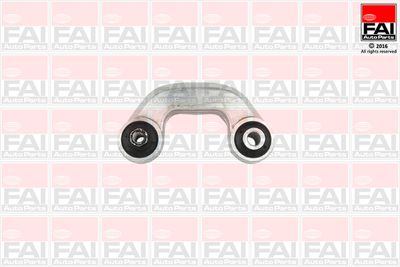 FAI AutoParts SS2049