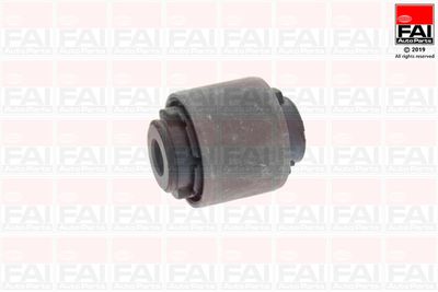 FAI AutoParts SS10385