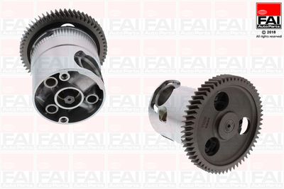 FAI AutoParts OP351