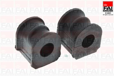 FAI AutoParts SS10687K