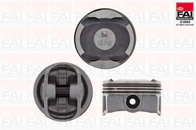 FAI AutoParts PK253-000