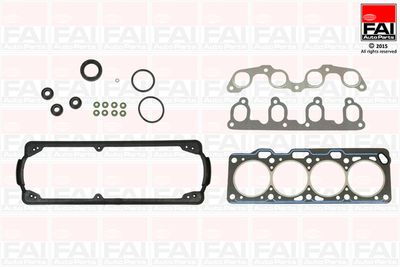 FAI AutoParts HS796