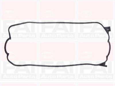 FAI AutoParts RC916S