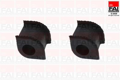 FAI AutoParts SS10334K