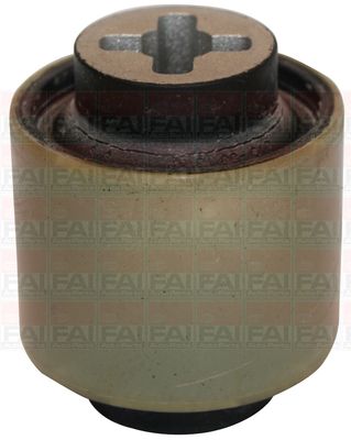 FAI AutoParts SS7727