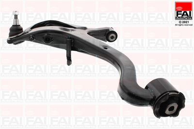 FAI AutoParts SS10646