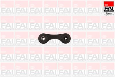 FAI AutoParts SS7021