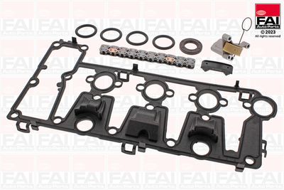 FAI AutoParts TCK367