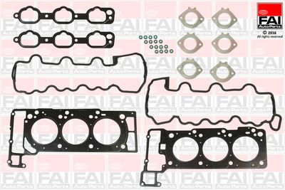 FAI AutoParts HS1795