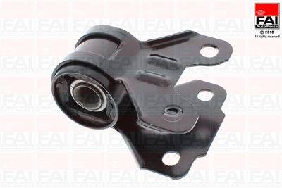 FAI AutoParts SS9750