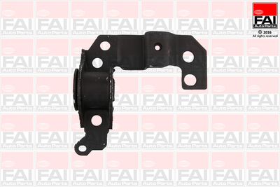 FAI AutoParts SS2498