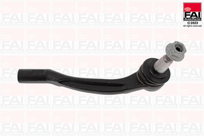 FAI AutoParts SS10768