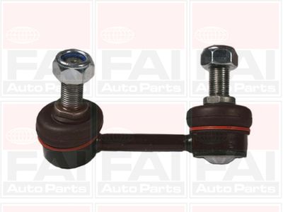 FAI AutoParts SS6075