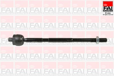 FAI AutoParts SS8182