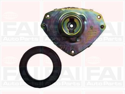 FAI AutoParts SS3022