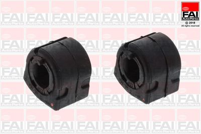 FAI AutoParts SS9495K