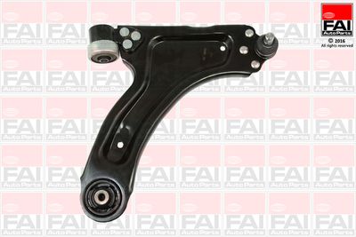 FAI AutoParts SS031