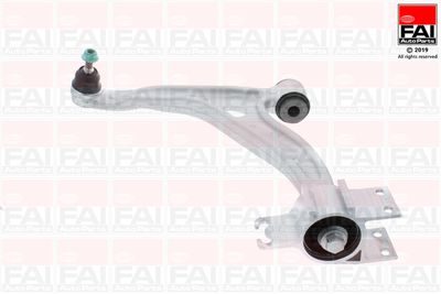 FAI AutoParts SS9719