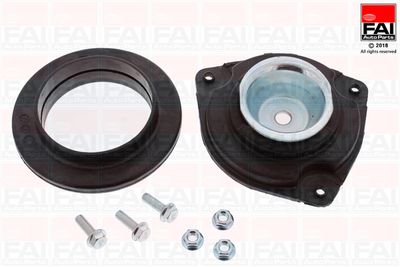 FAI AutoParts SS9063