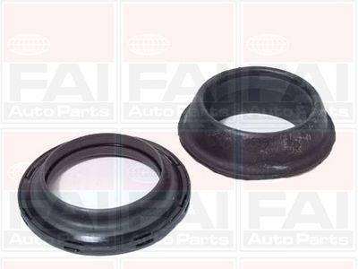 FAI AutoParts SS3041