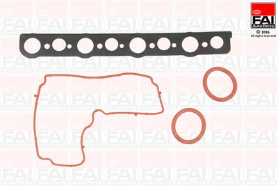 FAI AutoParts RC1468S