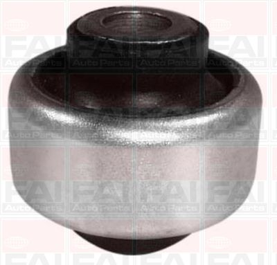 FAI AutoParts SS2519