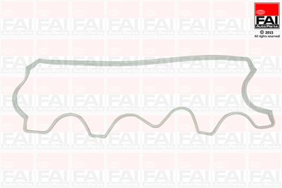 FAI AutoParts RC747S