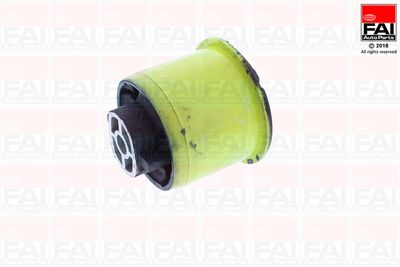 FAI AutoParts SS9760