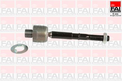 FAI AutoParts SS8058